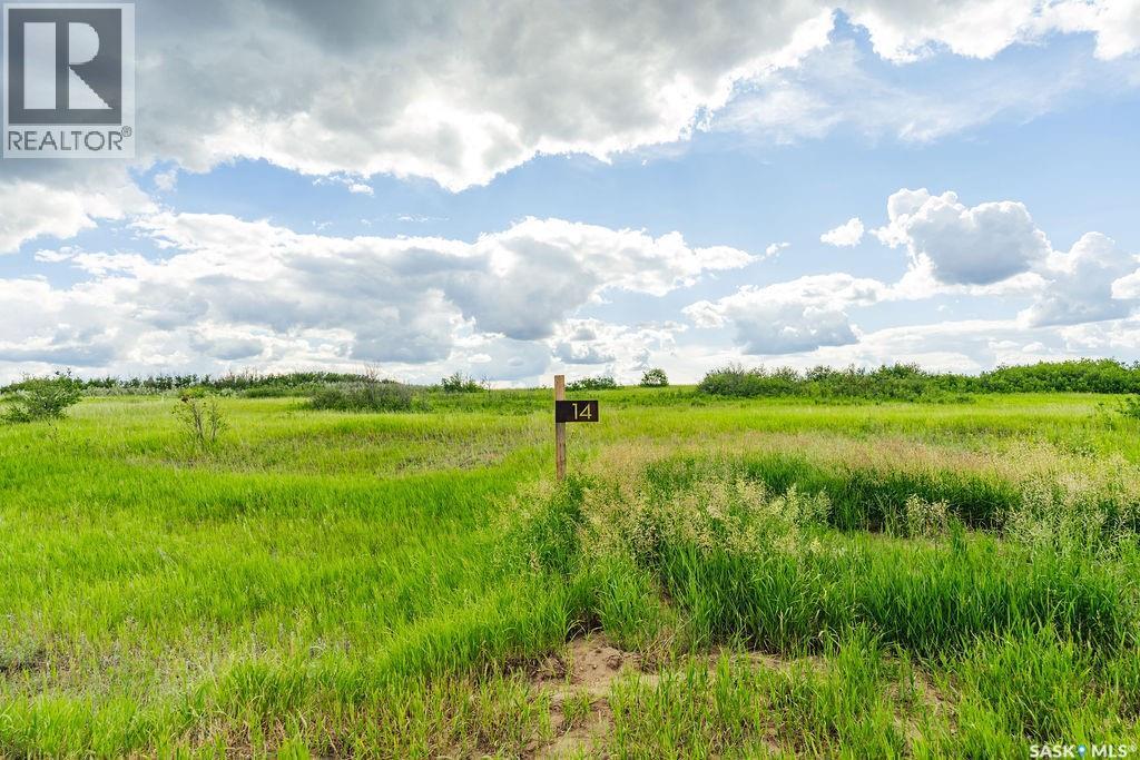 14 Aspen CRESCENT, Vanscoy Rm No. 345, Saskatchewan