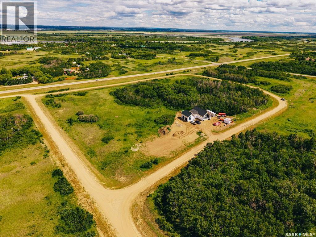 14 Aspen Crescent, Vanscoy Rm No. 345, Saskatchewan  S7K 1N2 - Photo 14 - SK040742