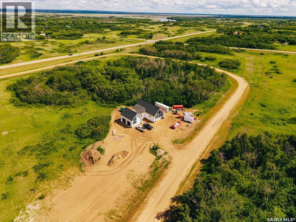 16 Aspen Crescent, Vanscoy Rm No. 345, Saskatchewan  S7K 1N2 - Photo 14 - SK040741