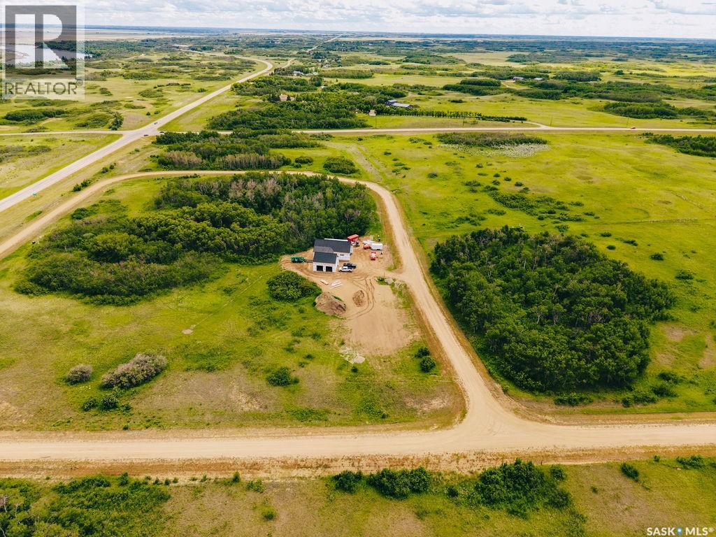 16 Aspen Crescent, Vanscoy Rm No. 345, Saskatchewan  S7K 1N2 - Photo 4 - SK040741