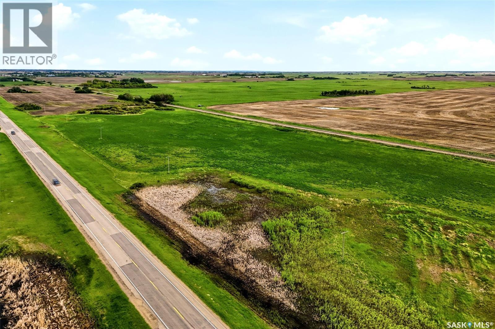 Gerrard Land, Cupar Rm No. 218, Saskatchewan  S0G 4P0 - Photo 10 - SK040731