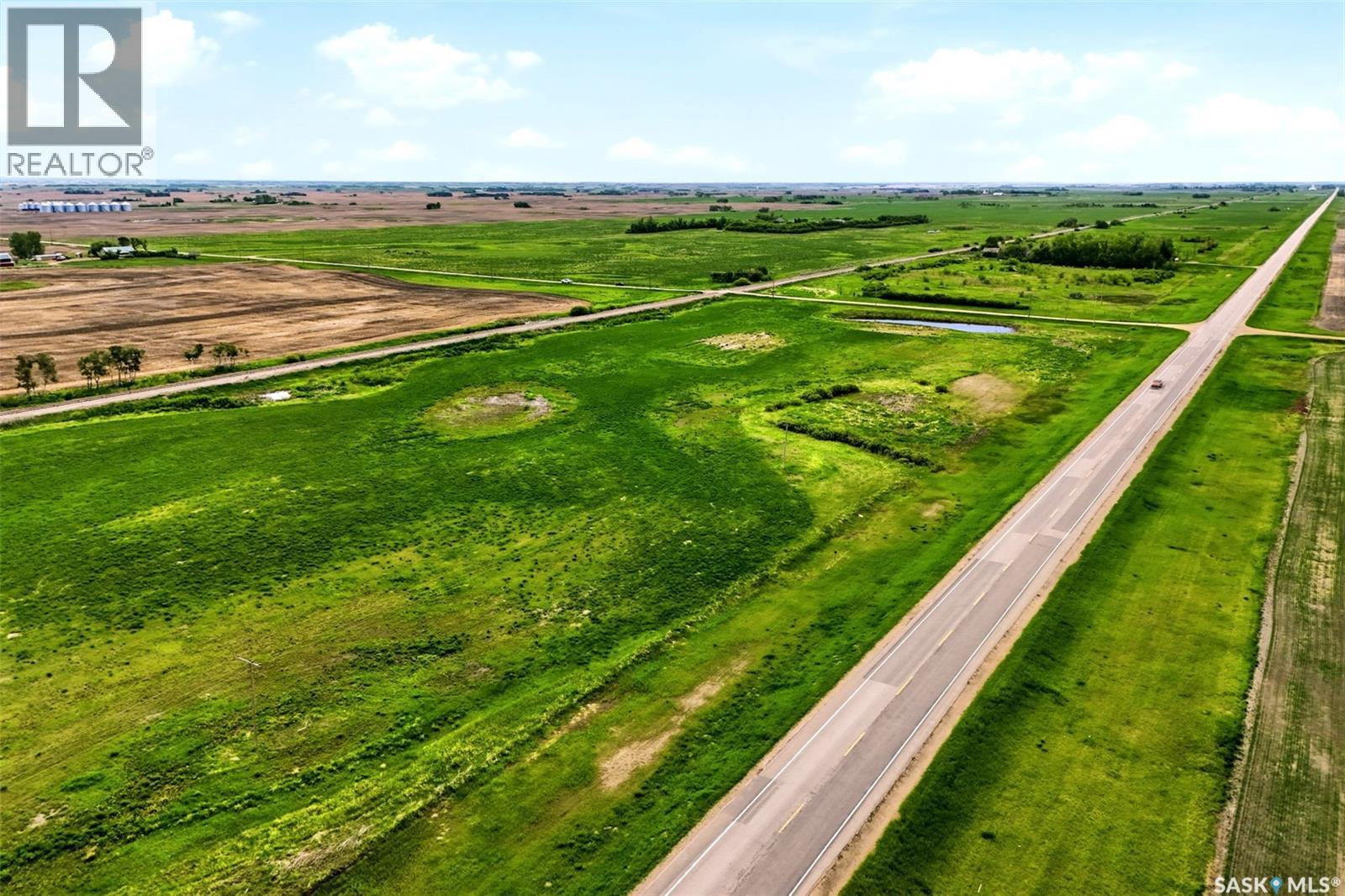Gerrard Land, Cupar Rm No. 218, Saskatchewan  S0G 4P0 - Photo 11 - SK040731