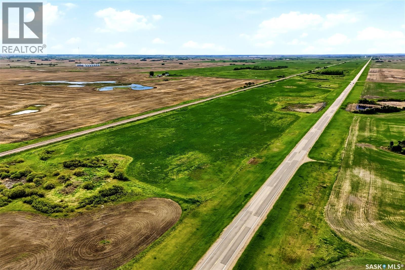 Gerrard Land, Cupar Rm No. 218, Saskatchewan  S0G 4P0 - Photo 8 - SK040731