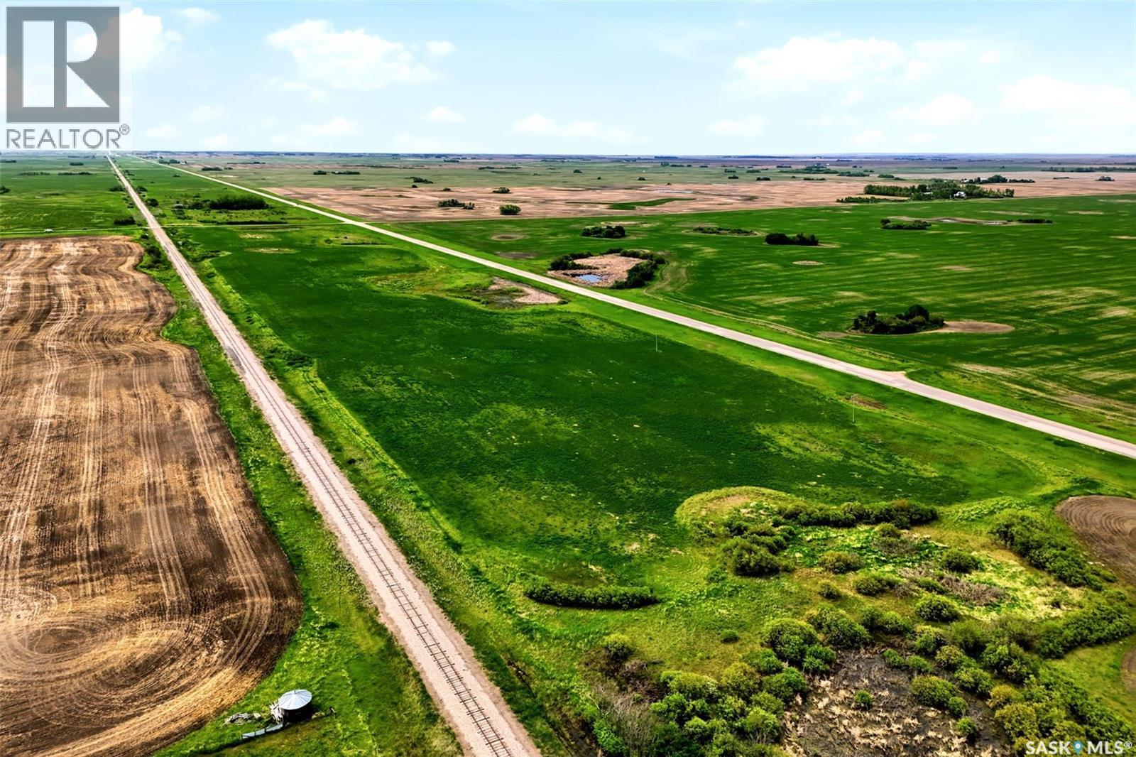 Gerrard Land, Cupar Rm No. 218, Saskatchewan  S0G 4P0 - Photo 9 - SK040731