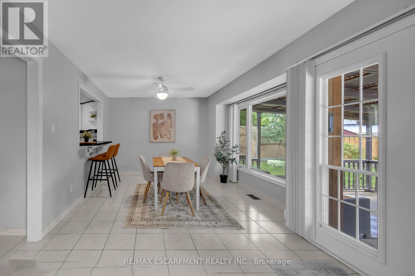 489 Acadia Drive, Hamilton, Ontario  L8W 3A3 - Photo 11 - X13497518