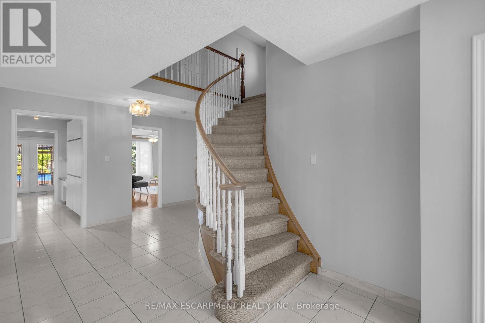 489 Acadia Drive, Hamilton, Ontario  L8W 3A3 - Photo 17 - X13497518