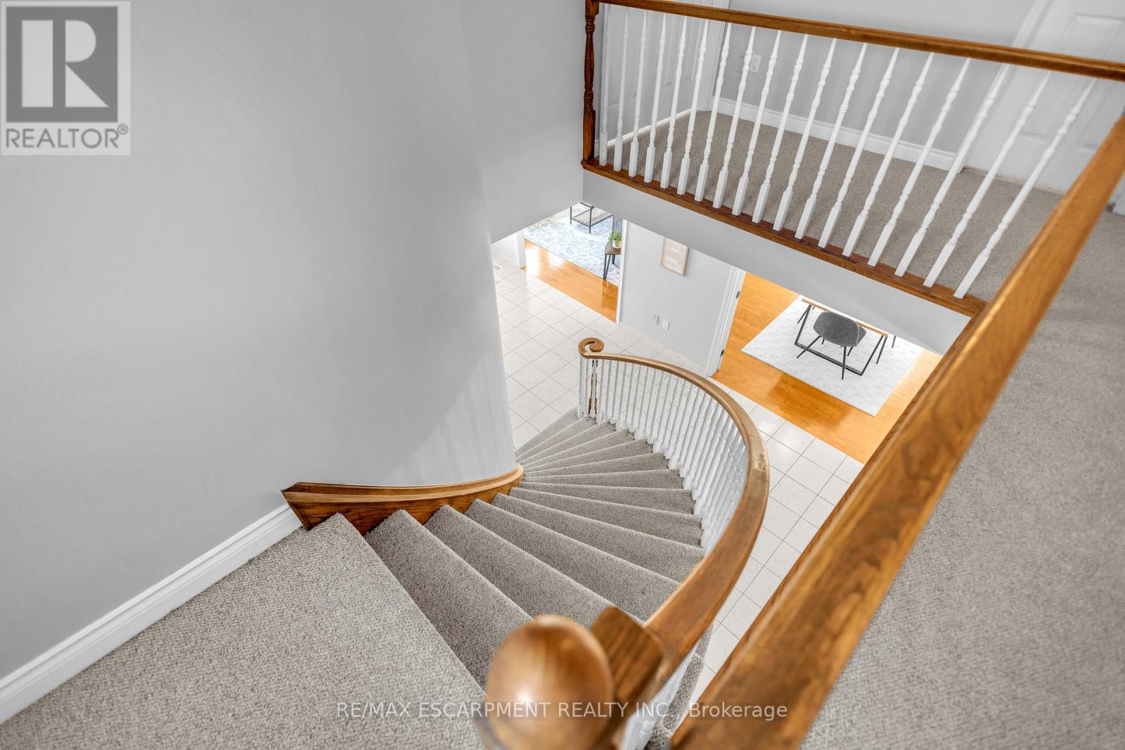 489 Acadia Drive, Hamilton, Ontario  L8W 3A3 - Photo 18 - X13497518