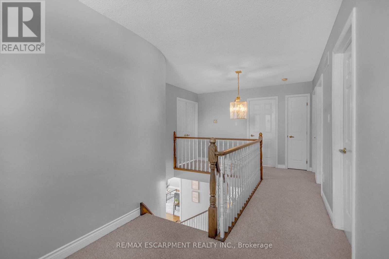489 Acadia Drive, Hamilton, Ontario  L8W 3A3 - Photo 19 - X13497518