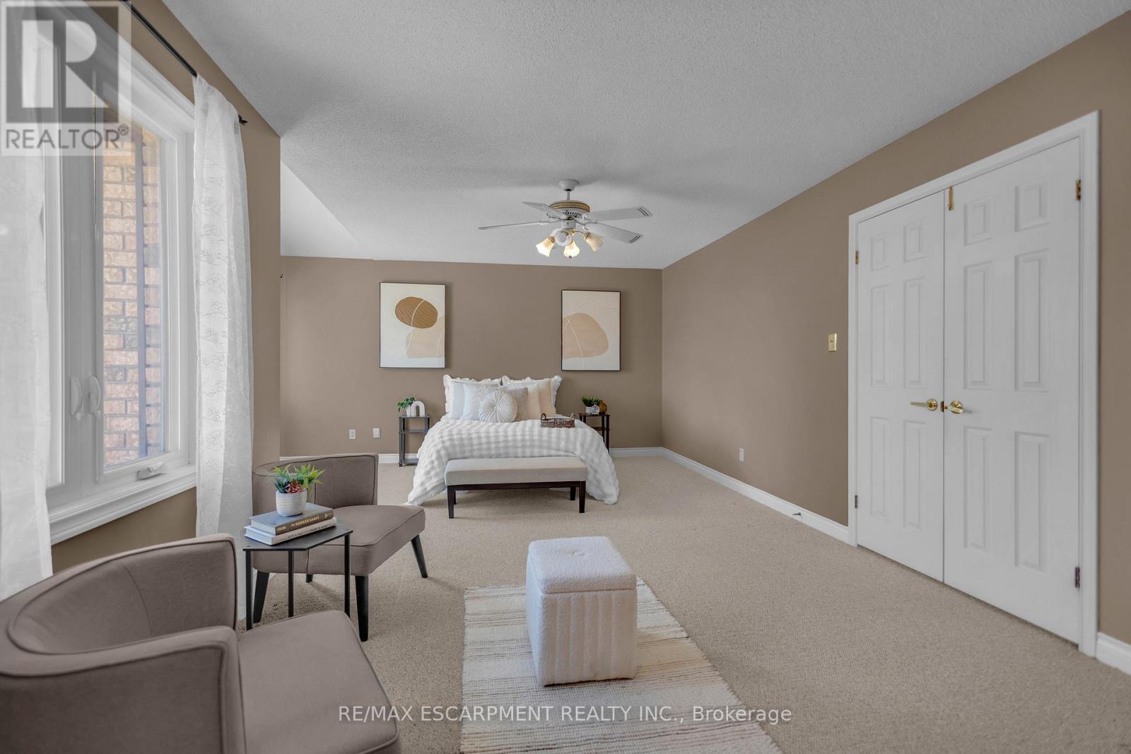 489 Acadia Drive, Hamilton, Ontario  L8W 3A3 - Photo 22 - X13497518