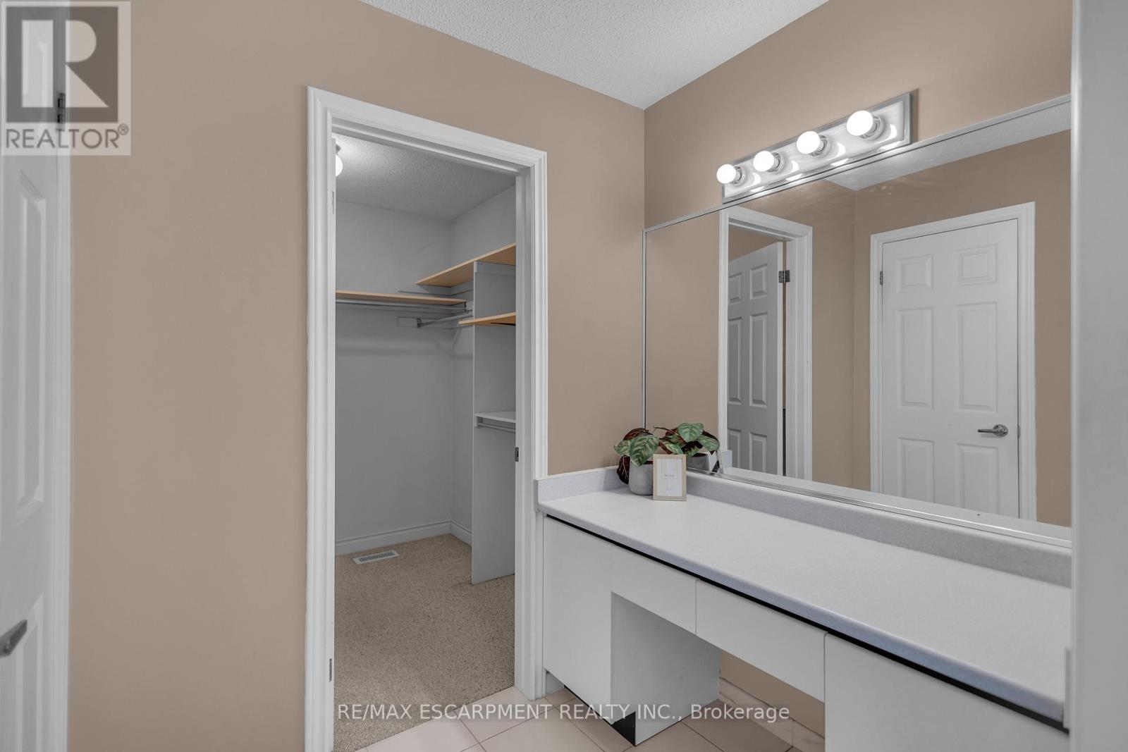 489 Acadia Drive, Hamilton, Ontario  L8W 3A3 - Photo 23 - X13497518