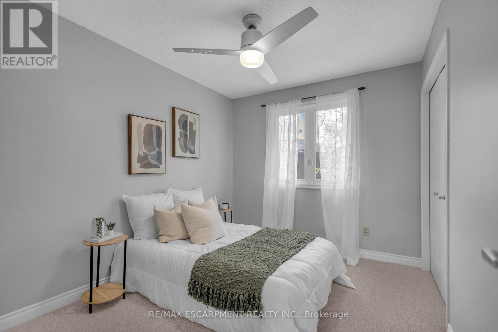 489 Acadia Drive, Hamilton, Ontario  L8W 3A3 - Photo 25 - X13497518