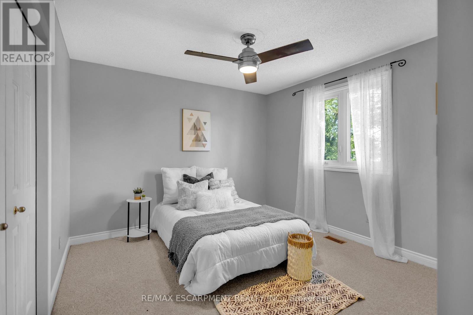 489 Acadia Drive, Hamilton, Ontario  L8W 3A3 - Photo 26 - X13497518