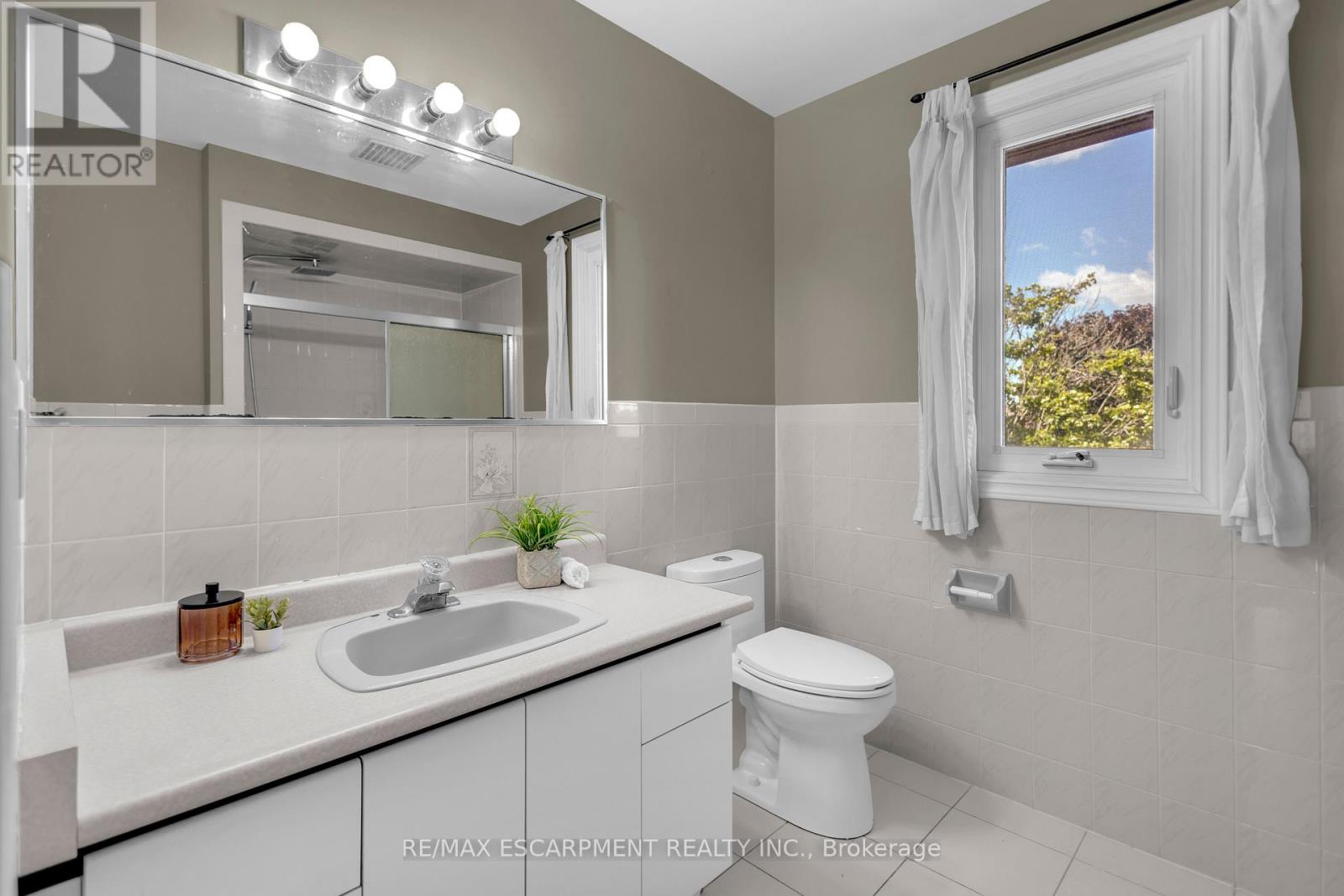 489 Acadia Drive, Hamilton, Ontario  L8W 3A3 - Photo 28 - X13497518