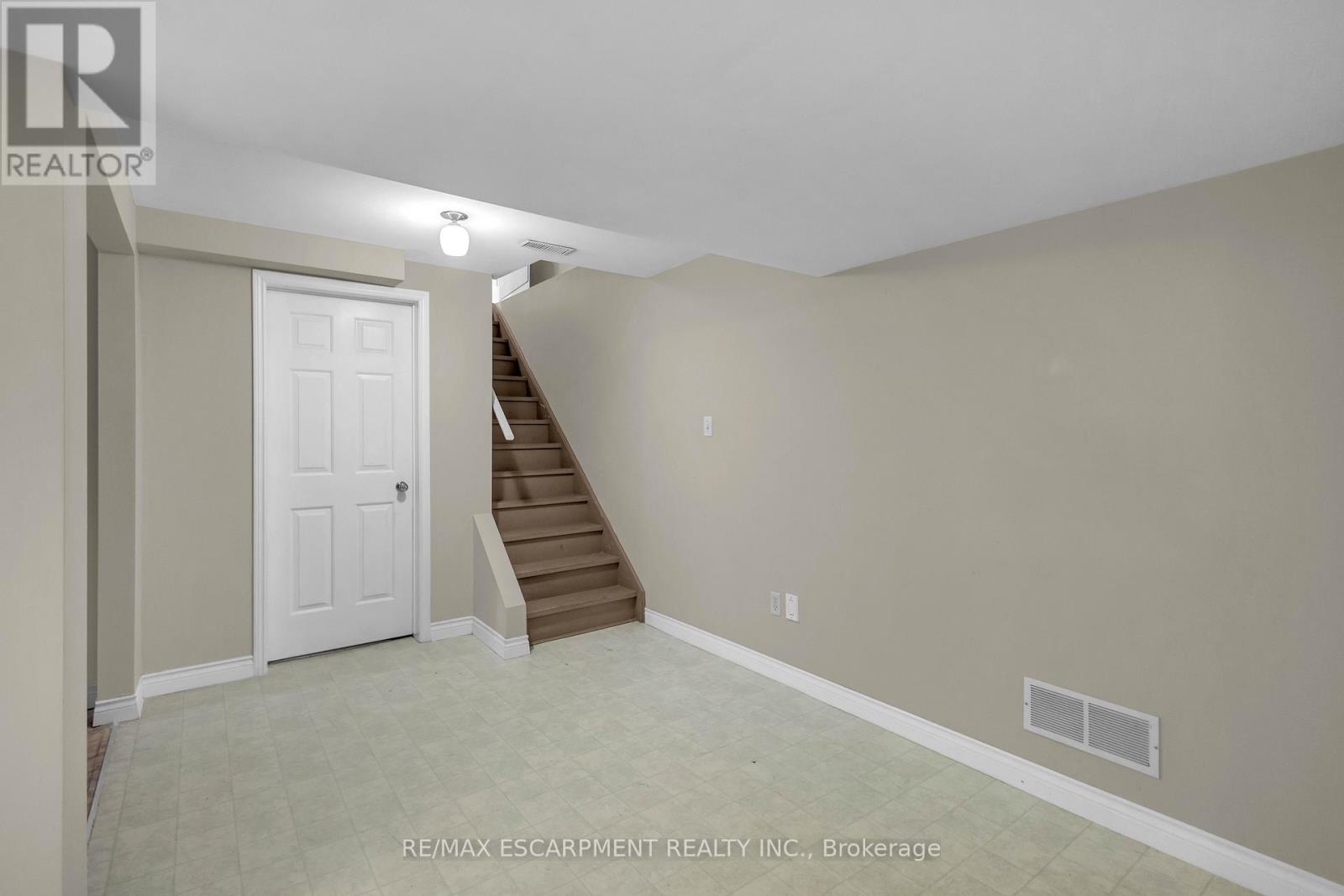 489 Acadia Drive, Hamilton, Ontario  L8W 3A3 - Photo 29 - X13497518