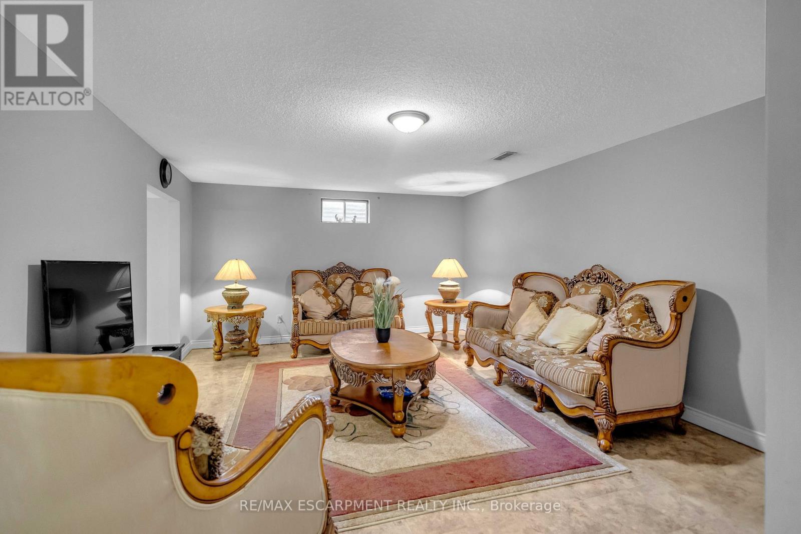 489 Acadia Drive, Hamilton, Ontario  L8W 3A3 - Photo 30 - X13497518