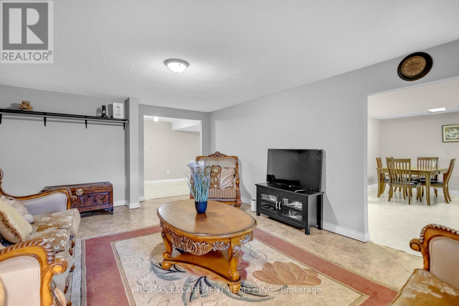 489 Acadia Drive, Hamilton, Ontario  L8W 3A3 - Photo 31 - X13497518