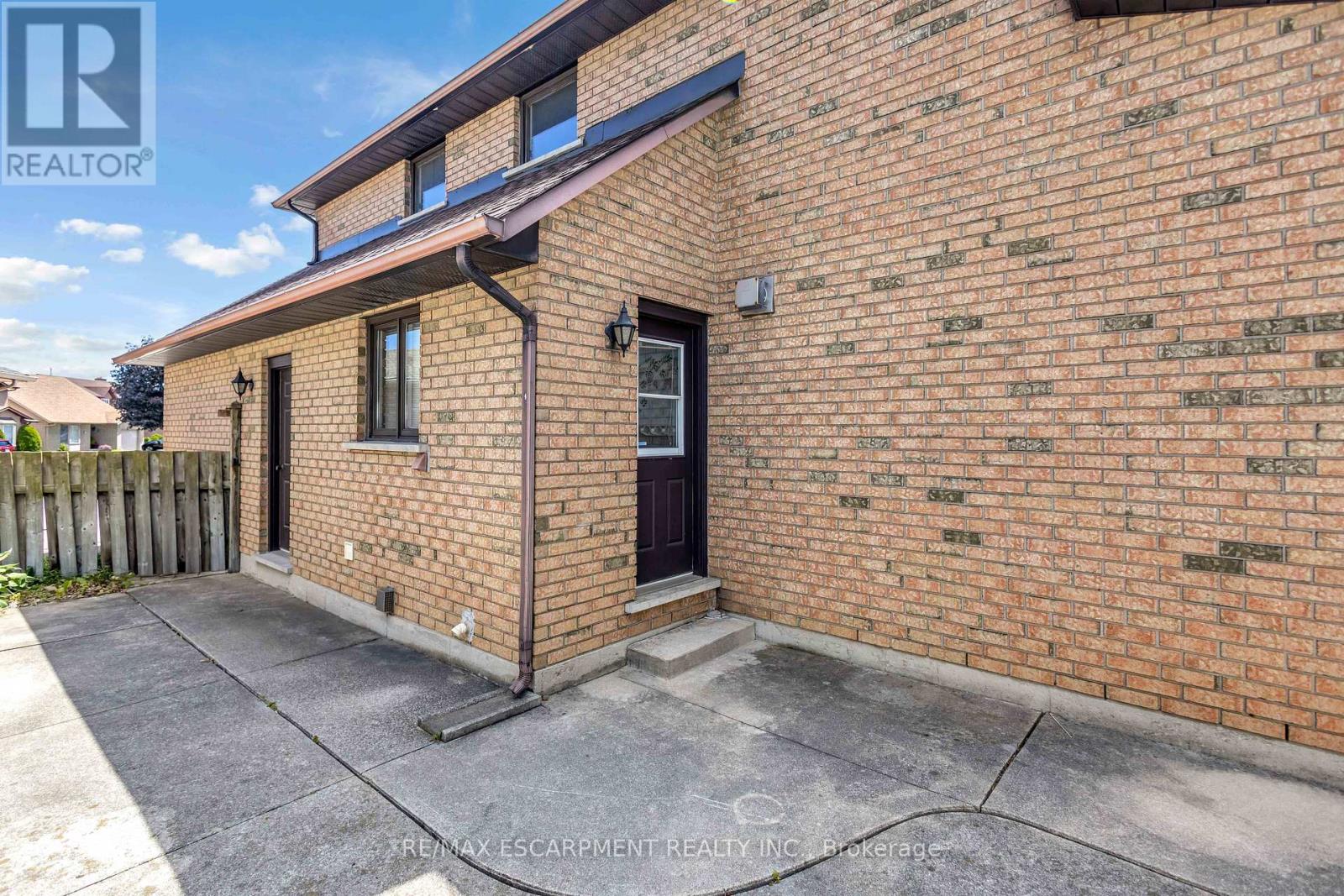 489 Acadia Drive, Hamilton, Ontario  L8W 3A3 - Photo 43 - X13497518