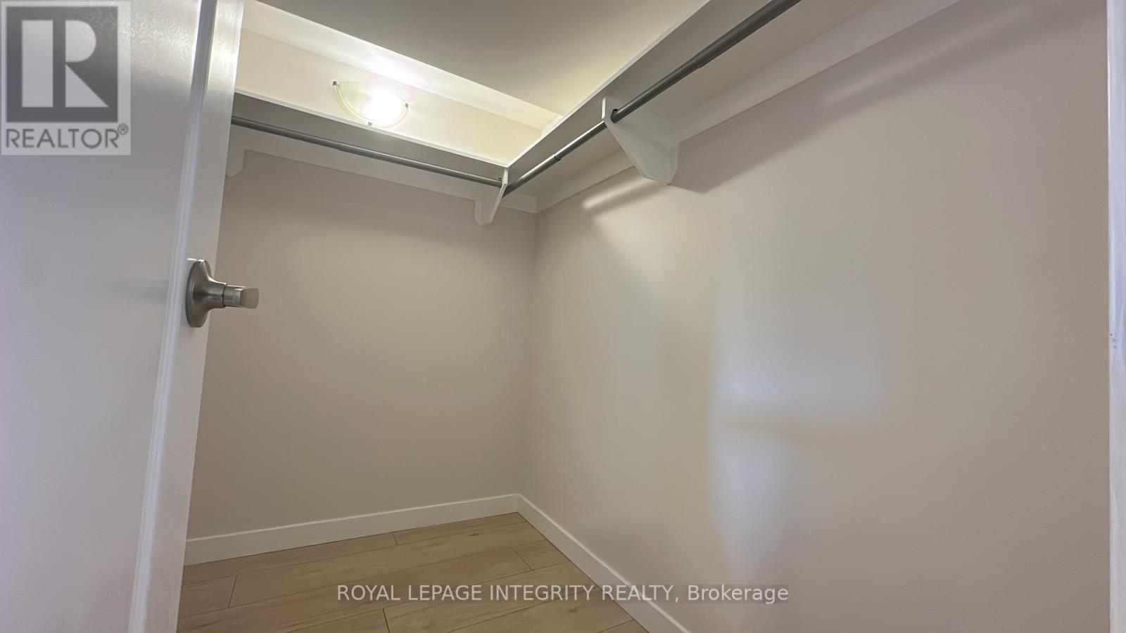 B - 610 Alesther Street, Ottawa, Ontario  K1K 1J2 - Photo 10 - X13489506