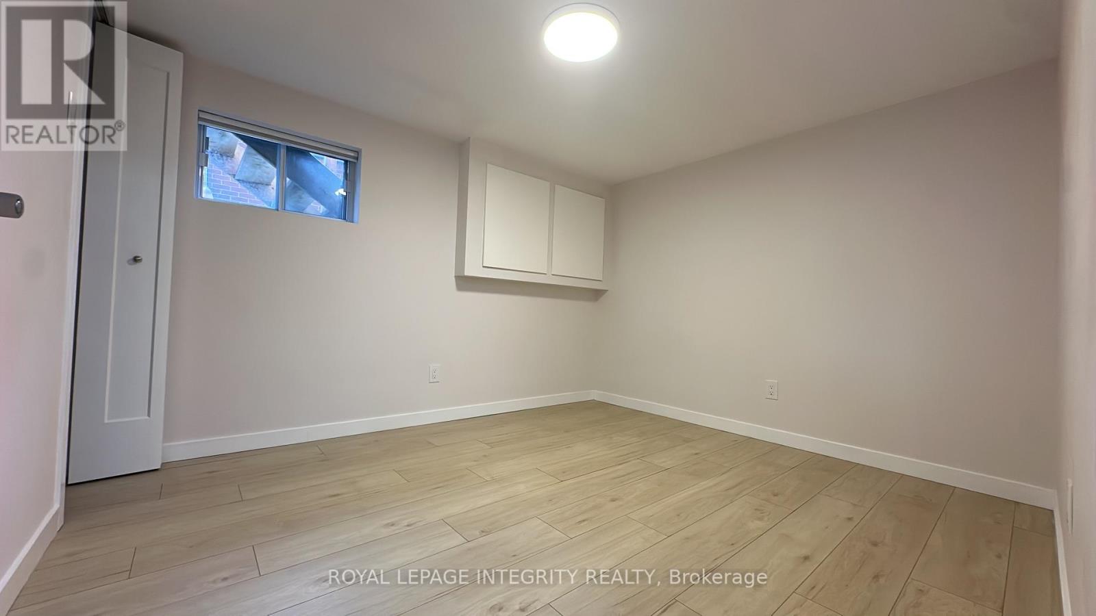 B - 610 Alesther Street, Ottawa, Ontario  K1K 1J2 - Photo 7 - X13489506