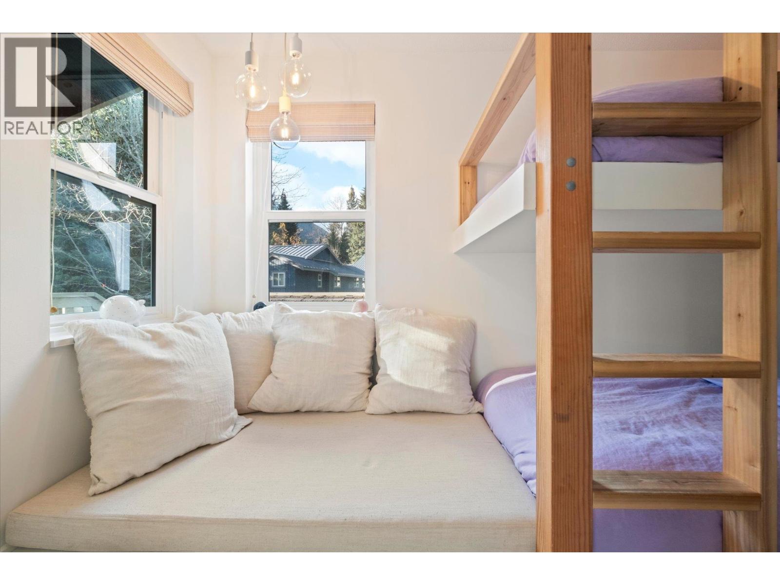 26 6800 Crabapple Drive, Whistler, British Columbia  V8E 0C5 - Photo 13 - R3139783