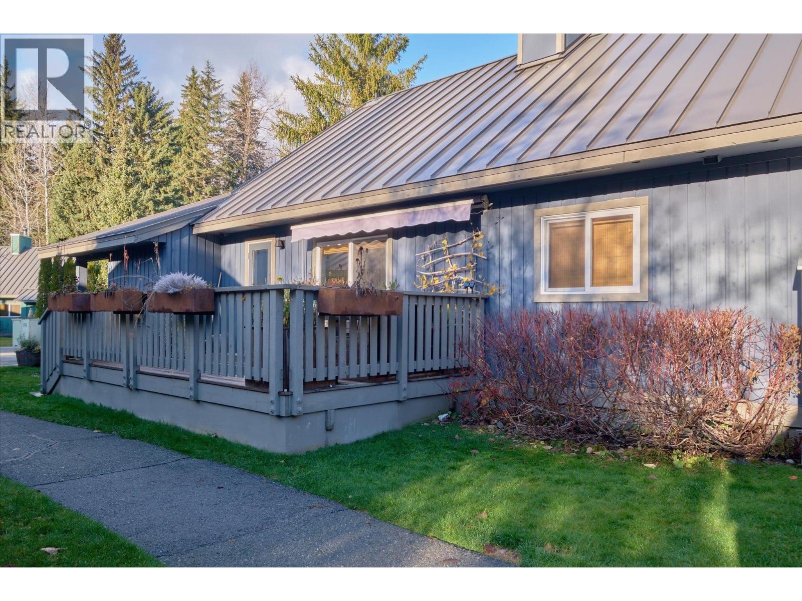 26 6800 Crabapple Drive, Whistler, British Columbia  V8E 0C5 - Photo 19 - R3139783