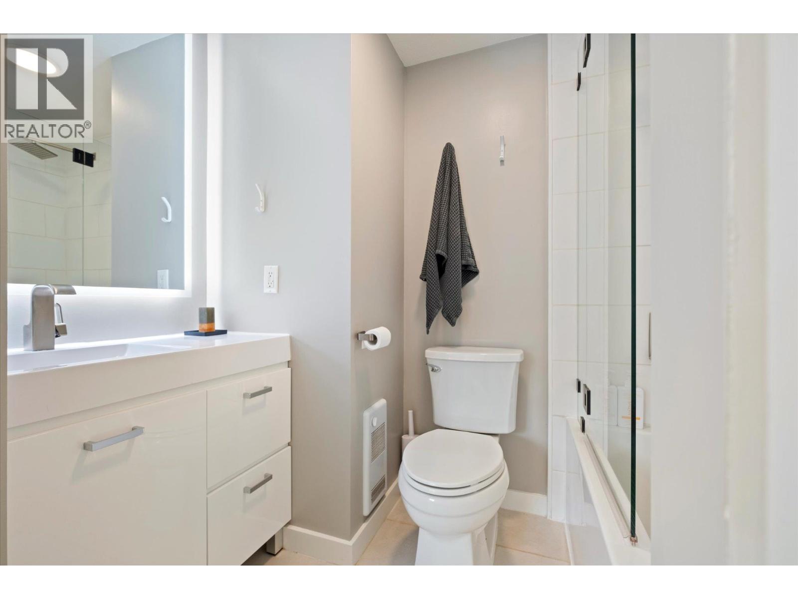 26 6800 Crabapple Drive, Whistler, British Columbia  V8E 0C5 - Photo 14 - R3139783