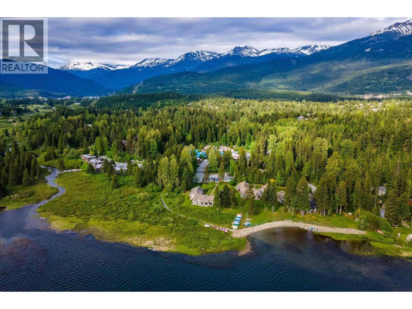 26 6800 Crabapple Drive, Whistler, British Columbia  V8E 0C5 - Photo 23 - R3139783