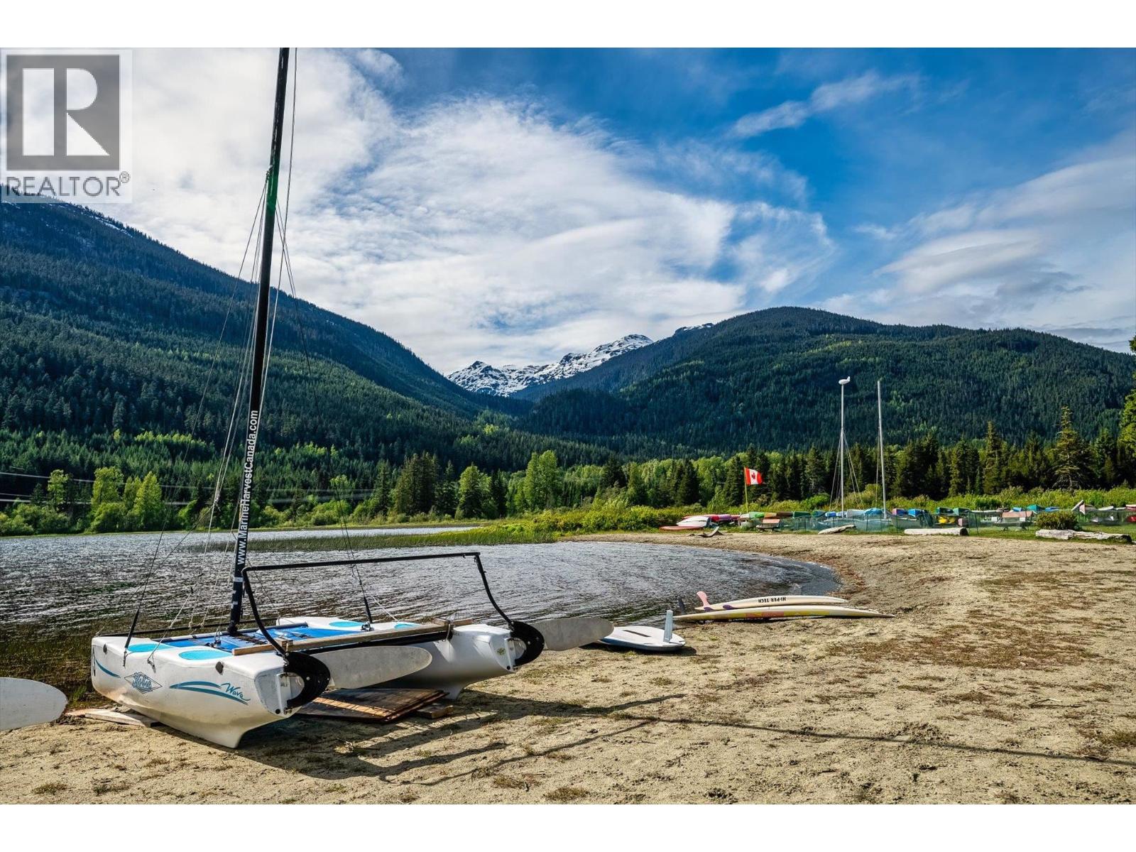 26 6800 Crabapple Drive, Whistler, British Columbia  V8E 0C5 - Photo 27 - R3139783