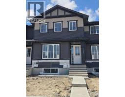1155 Cobblestone Boulevard SW, Airdrie, Alberta
