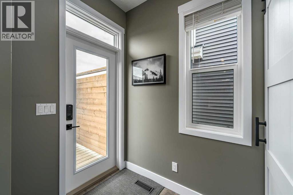 435 River Heights Crescent, Cochrane, Alberta  T4C 0T9 - Photo 18 - A2323855