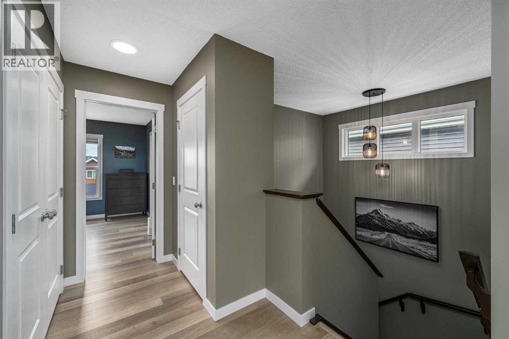 435 River Heights Crescent, Cochrane, Alberta  T4C 0T9 - Photo 20 - A2323855