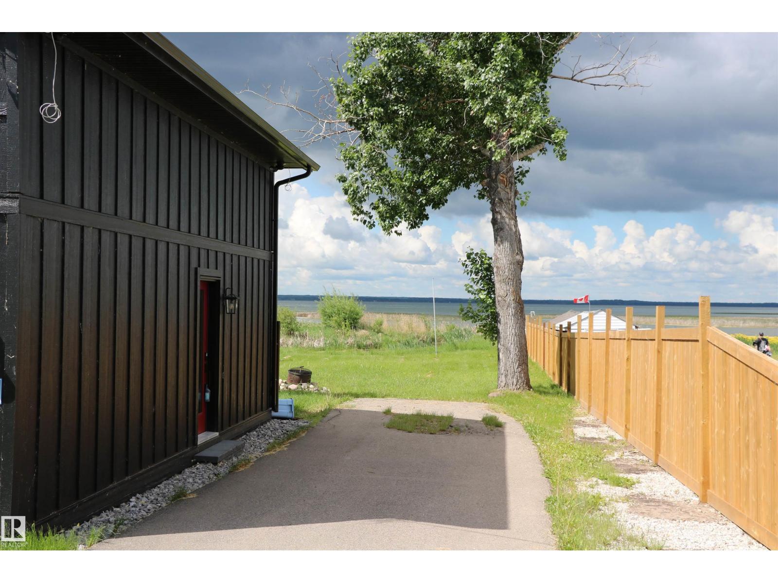 24, 55022 Ste. Anne Tr, Rural Lac Ste. Anne County, Alberta  T0E 1A1 - Photo 35 - E4496067