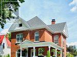 57 ROSEBERY PLACE, St. Thomas, Ontario