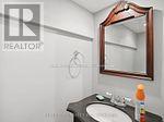 57 Rosebery Place, St. Thomas, Ontario  N5R 2H9 - Photo 10 - X13497552