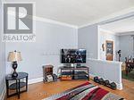 57 Rosebery Place, St. Thomas, Ontario  N5R 2H9 - Photo 11 - X13497552