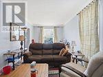 57 Rosebery Place, St. Thomas, Ontario  N5R 2H9 - Photo 12 - X13497552