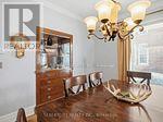 57 Rosebery Place, St. Thomas, Ontario  N5R 2H9 - Photo 13 - X13497552