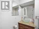 57 Rosebery Place, St. Thomas, Ontario  N5R 2H9 - Photo 14 - X13497552
