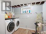 57 Rosebery Place, St. Thomas, Ontario  N5R 2H9 - Photo 18 - X13497552