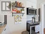 57 Rosebery Place, St. Thomas, Ontario  N5R 2H9 - Photo 19 - X13497552