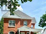 57 Rosebery Place, St. Thomas, Ontario  N5R 2H9 - Photo 2 - X13497552