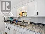57 Rosebery Place, St. Thomas, Ontario  N5R 2H9 - Photo 20 - X13497552