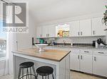 57 Rosebery Place, St. Thomas, Ontario  N5R 2H9 - Photo 21 - X13497552