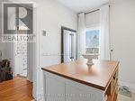 57 Rosebery Place, St. Thomas, Ontario  N5R 2H9 - Photo 22 - X13497552