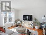 57 Rosebery Place, St. Thomas, Ontario  N5R 2H9 - Photo 23 - X13497552