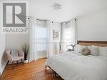 57 Rosebery Place, St. Thomas, Ontario  N5R 2H9 - Photo 24 - X13497552