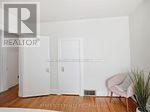 57 Rosebery Place, St. Thomas, Ontario  N5R 2H9 - Photo 25 - X13497552