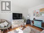 57 Rosebery Place, St. Thomas, Ontario  N5R 2H9 - Photo 26 - X13497552