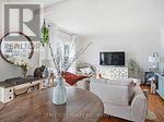 57 Rosebery Place, St. Thomas, Ontario  N5R 2H9 - Photo 27 - X13497552