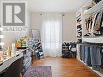 57 Rosebery Place, St. Thomas, Ontario  N5R 2H9 - Photo 28 - X13497552